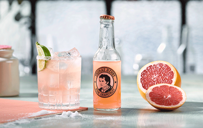 Thomas-Henry-Pink-Grapefruit