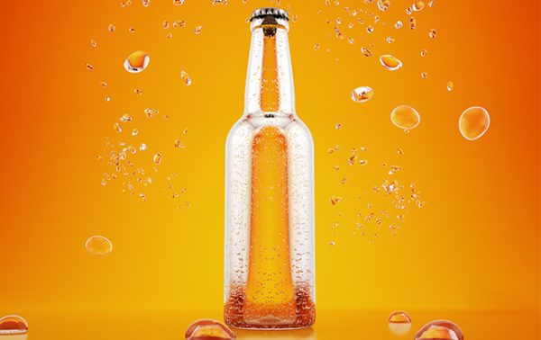 Tonic and mixer brands on tackling the US