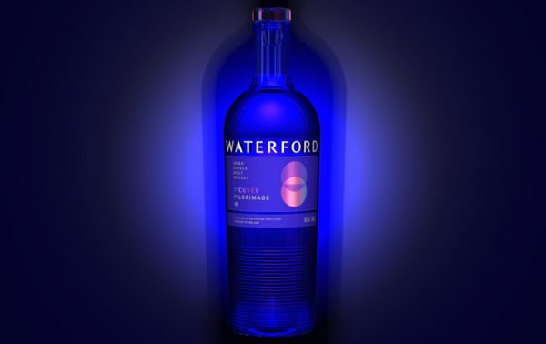 Waterford Distillery to launch its first Irish whiskey