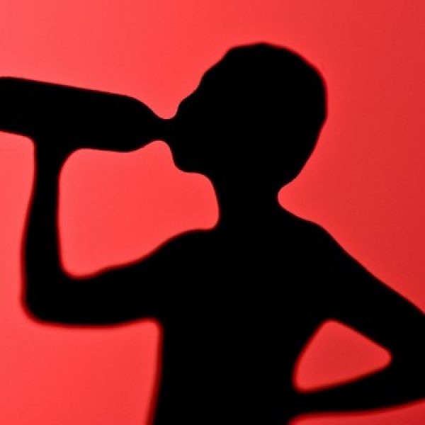 UK underage drinking drops 52%