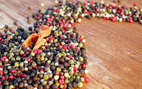 Leading bartenders on co-creating liqueurs and bitters