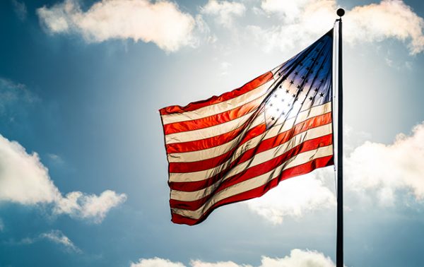 California orders bars to close