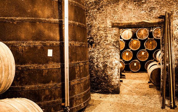 Diageo faces ‘black fungus’ lawsuit