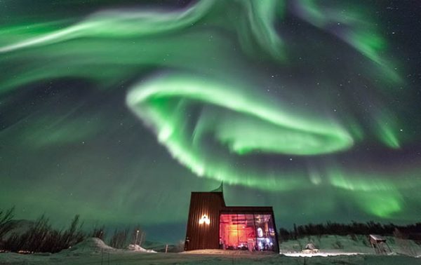 Aquavit poised to become major spirits category