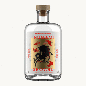 Brewdog-Inugami-Shochu