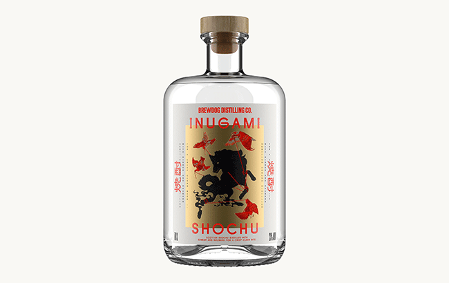 Brewdog-Inugami-Shochu