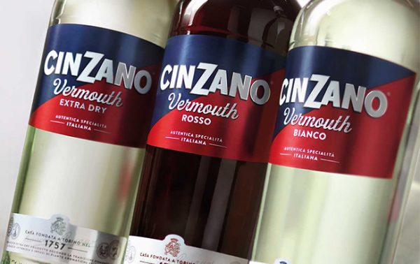 Campari brings US distribution in-house