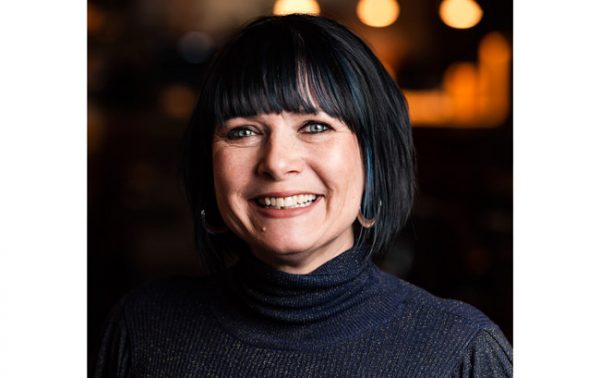 Diablesse Rum listings boost turnover 400%