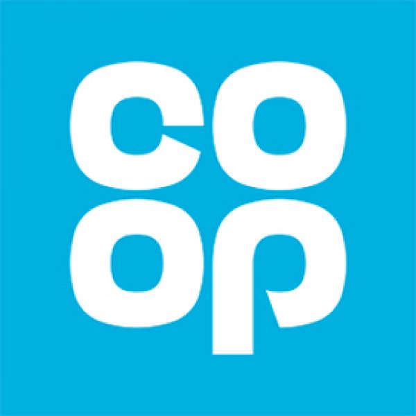 Co-op creates 5,000 jobs for UK hospitality workers