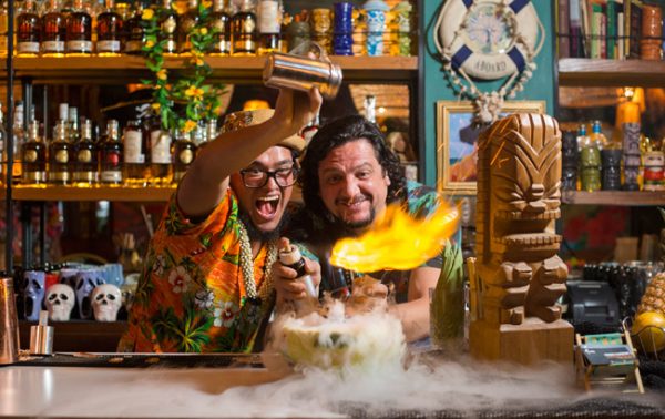 The week in pictures