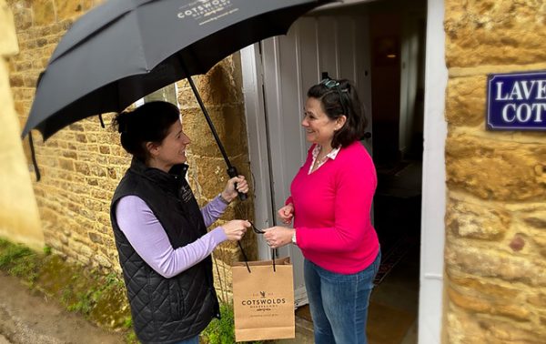 The week in pictures