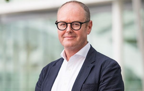 APTRA pushes for governments to help travel retail