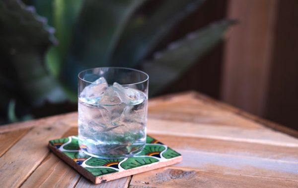 How to support the on-trade during lockdown