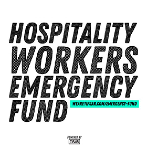 Hospitality Action launches emergency fund