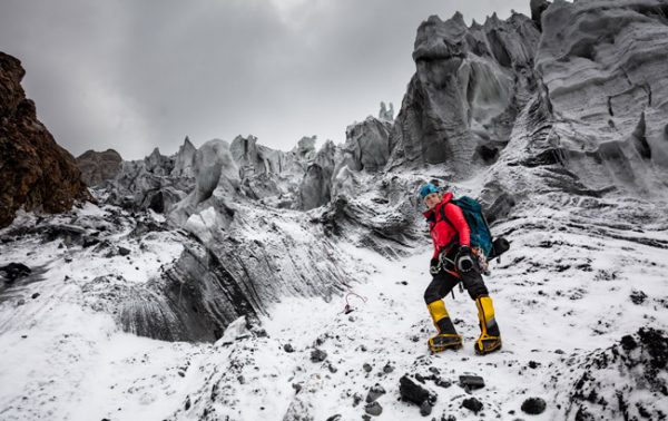 Digital workshops to inform and entertain during self-isolation