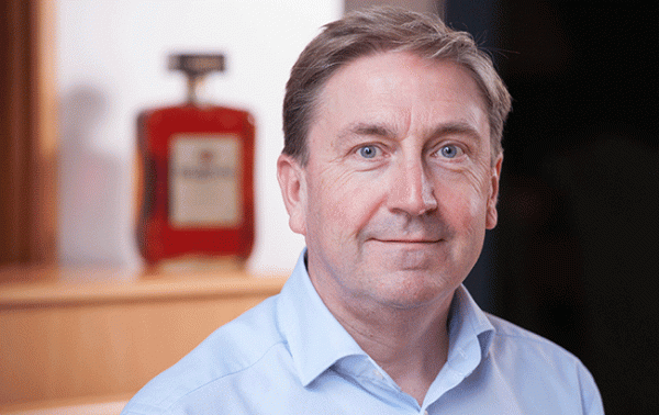 Illva Saronno to launch UK subsidiary