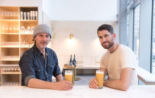 Confessions of a retailer: Hi-Lo Liquor Market