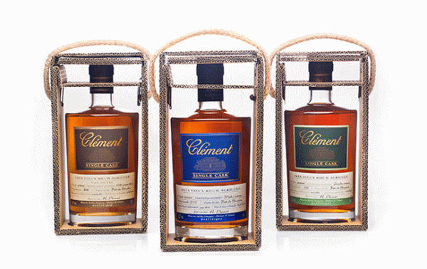 Clément Ti’ Punch Cup postponed over coronavirus