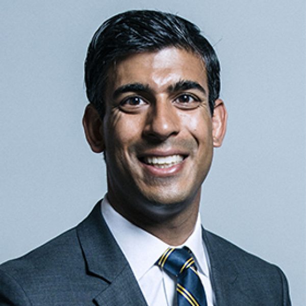 UK Hospitality: VAT increase ‘missed opportunity’