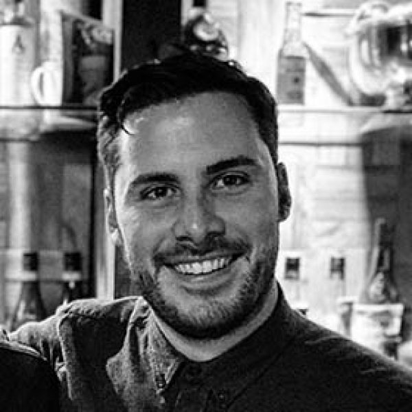 Bryant joins No.3 Gin as brand ambassador