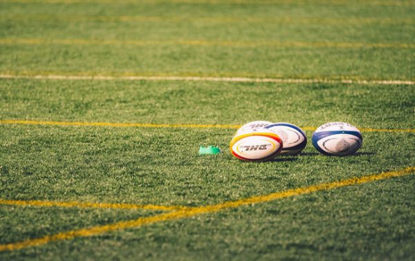 Charities call for alcohol ad ban in Scottish sport