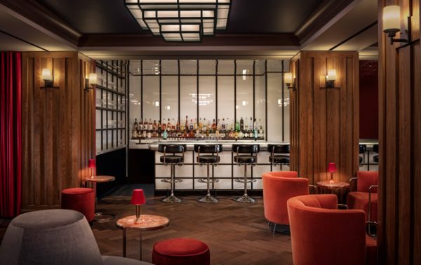 Hottest bar openings in February 2020