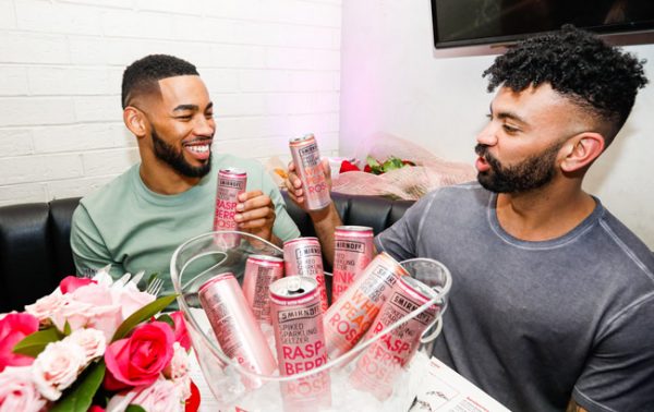 The week in pictures