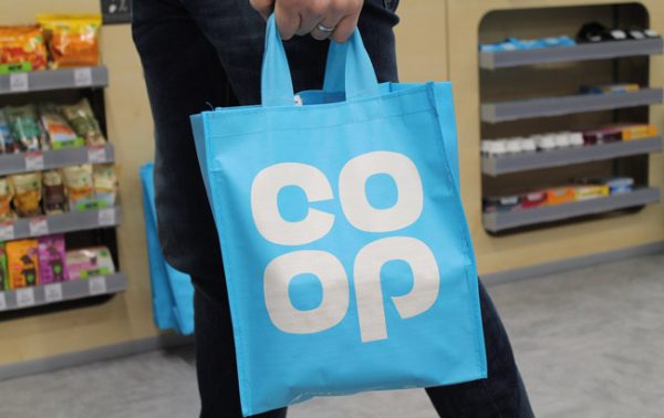 Spirits trade urges alcohol duty suspension