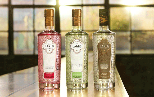 The-Lakes-Gin-Liqueurs