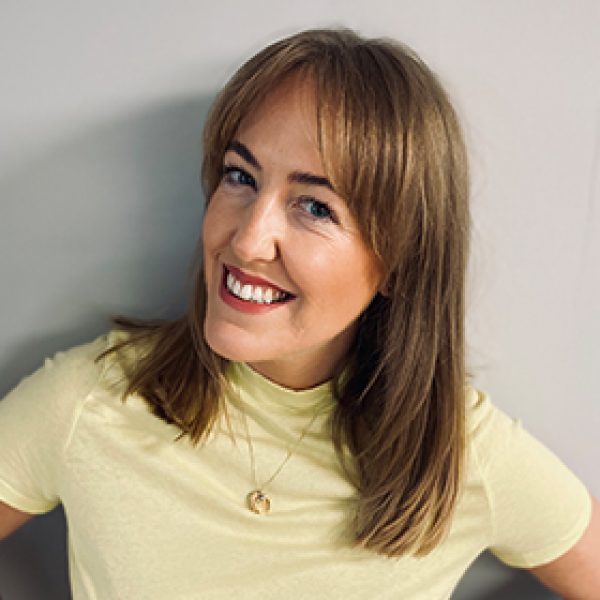 Ex-Diageo exec joins Double Dutch as on-trade sales head