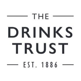 Drinks Trust