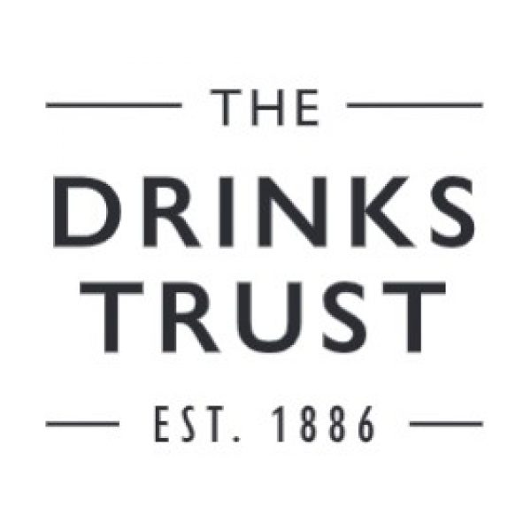 Drinks Trust delivers £1.2m in aid