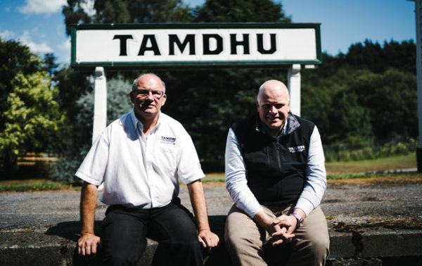 What’s on this weekend