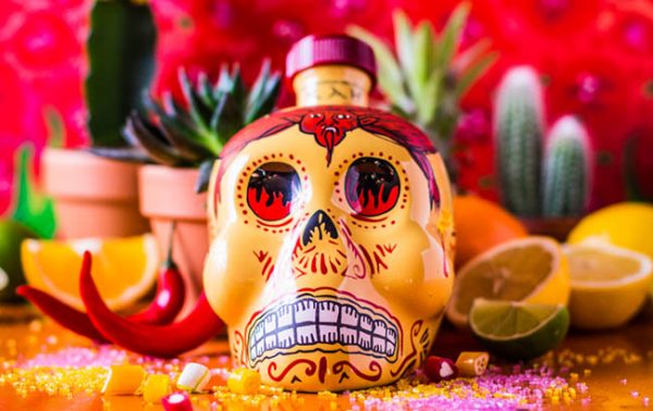 ABG brings Kah Tequila distribution in-house