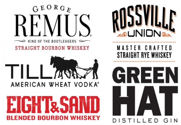 MGP Ingredients joins hand sanitiser efforts