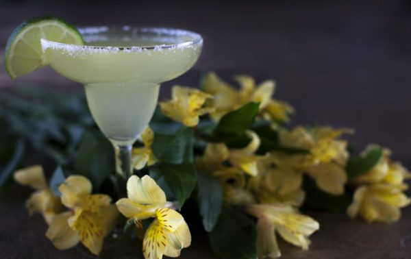 The UK’s most Googled cocktails
