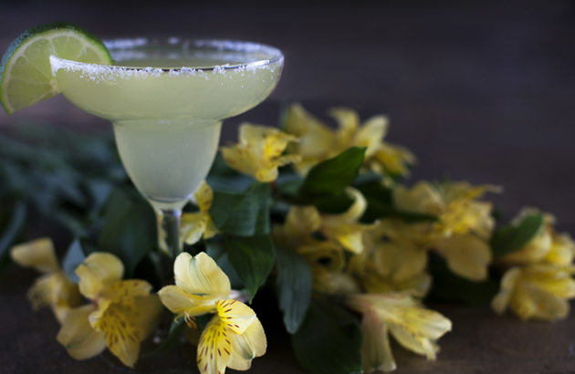 The UK’s most Googled cocktails
