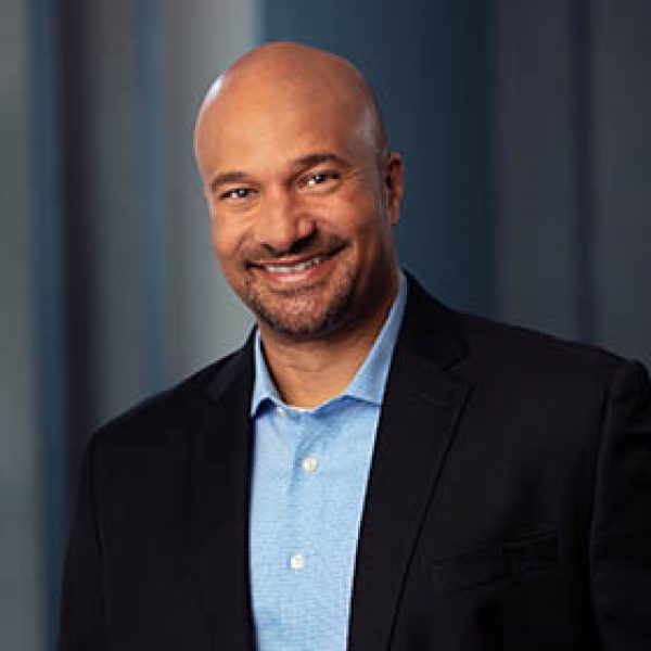 Constellation creates chief communications and CSR role