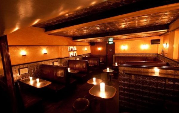 Milk & Honey to close for good