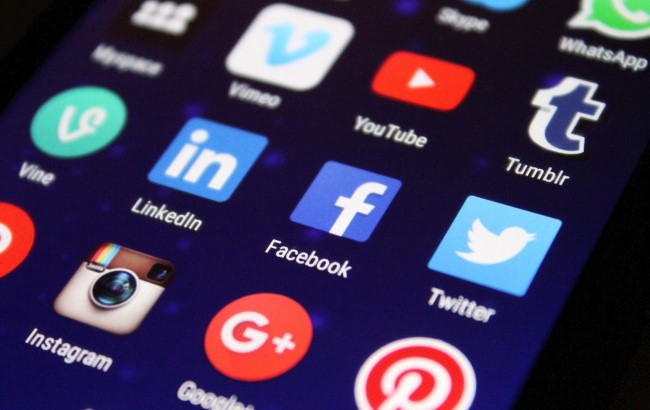Online App