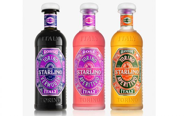 Malfy Gin founder launches aperitivo range