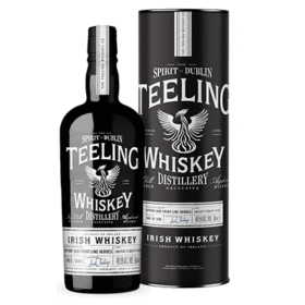 Teeling-Charity-whiskey