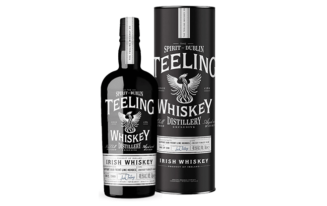 Teeling-Charity-whiskey