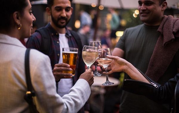 What’s on this weekend