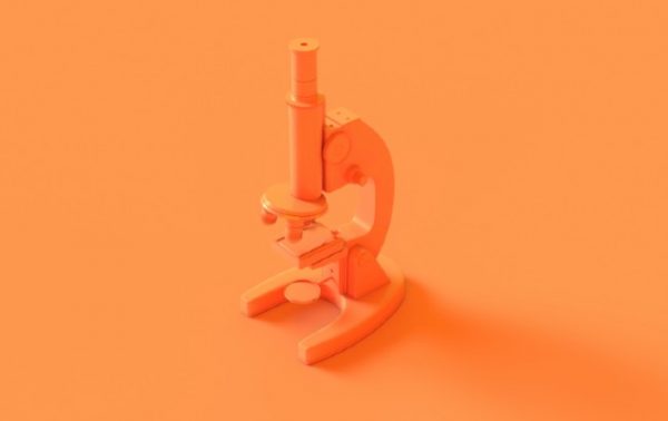 Third-party spirits need more transparency