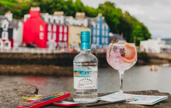 What’s on this weekend