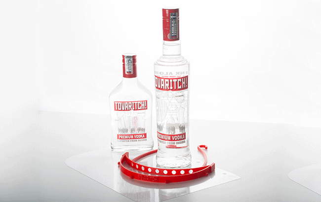 Tovaritch-Vodka-face-shields