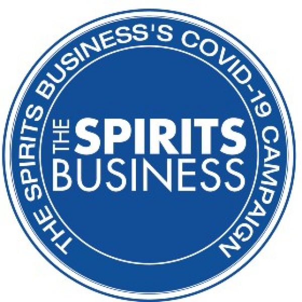 The Spirits Business launches Covid-19 Campaign