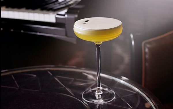 Opening weekend business down 44.5% for on-trade