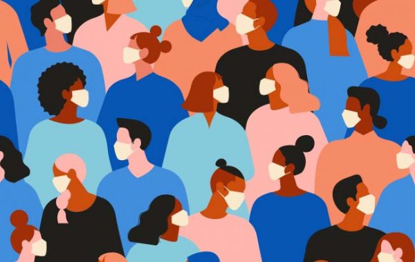 How bars are coping with the coronavirus lockdown